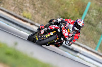 15-to-17th-july-2013;Brno;event-digital-images;motorbikes;no-limits;peter-wileman-photography;trackday;trackday-digital-images